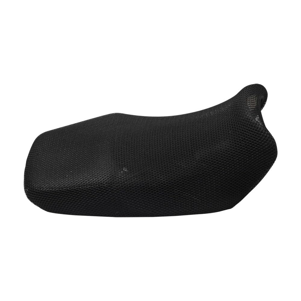 AIERDEYP Sitzabdeckung Motorrad Motorrad Sitzbezug 3D Mesh Net Kissen Pad Schutz Für Suzu&ki Für DL 1000 V-Strom V Strom DL1000 Wasserdicht Sunproof Atmungsaktive Net AIERDEYP Sitzabdeckung Motorrad Motorrad Sitzbezug 3D Mesh Net Kissen Pad Schutz Für Suzu&ki Für DL 1000 V-Strom V Strom DL1000 Wasserdicht Sunproof Atmungsaktive Net von AIERDEYP