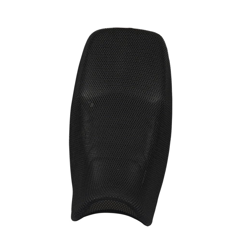 AIERDEYP Sitzabdeckung Motorrad Motorrad Sitzbezug Für Suzu&ki Für DL1000 V-Strom DL 1000 Wasserdicht Sunproof Atmungsaktive 3D Mesh Net Kissen Pad Schutz Net AIERDEYP Sitzabdeckung Motorrad Motorrad Sitzbezug Für Suzu&ki Für DL1000 V-Strom DL 1000 Wasserdicht Sunproof Atmungsaktive 3D Mesh Net Kissen Pad Schutz Net von AIERDEYP