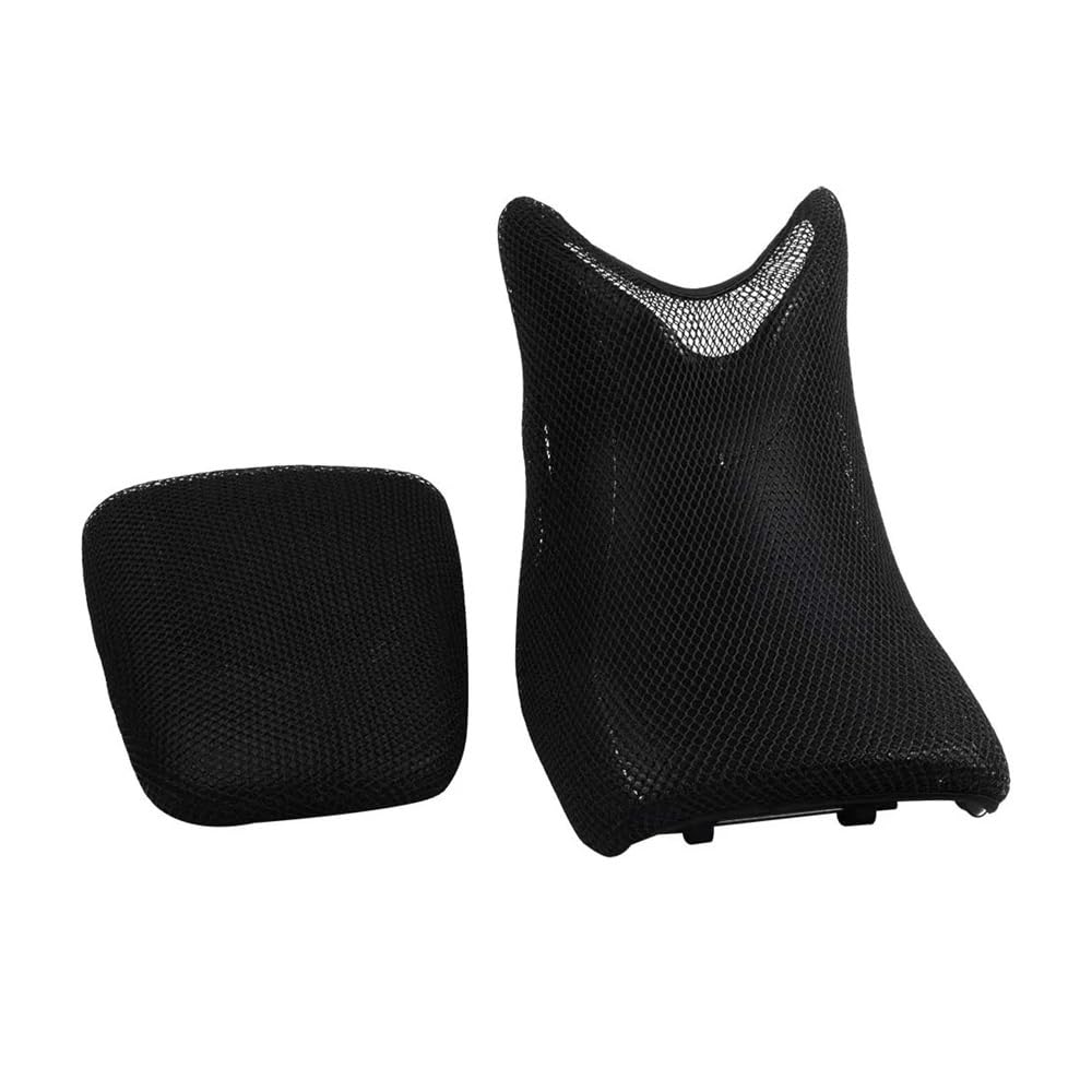 AIERDEYP Sitzabdeckung Motorrad Sitzkissenbezug Für TRIUM&PH Für Tiger 800 Für Tiger800 XC XCa XCX XR XRt XRx 2010 2011 Motorrad-Sonnenschutz-Wärmeschutzschutz AIERDEYP Sitzabdeckung Motorrad Sitzkissenbezug Für TRIUM&PH Für Tiger 800 Für Tiger800 XC XCa XCX XR XRt XRx 2010 2011 Motorrad-Sonnenschutz-Wärmeschutzschutz von AIERDEYP