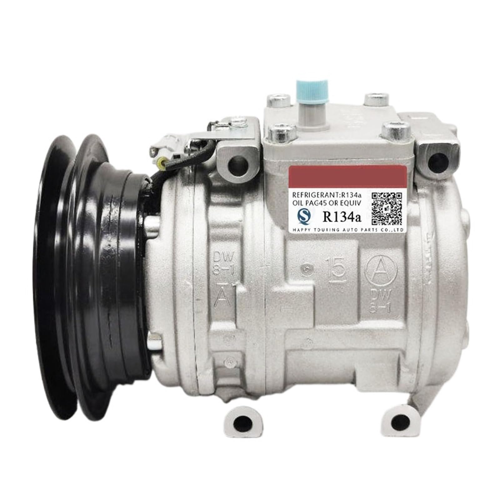 Klimakompressoren, Kompatibel Mit TOYOTA HILUX, LN166L 10PA15C 88320-35620 88320-35620 8832035620 8832035620 Klimakompressoren, Kompatibel Mit TOYOTA HILUX, LN166L 10PA15C 88320-35620 88320-35620 8832035620 8832035620 von AIHDBCL