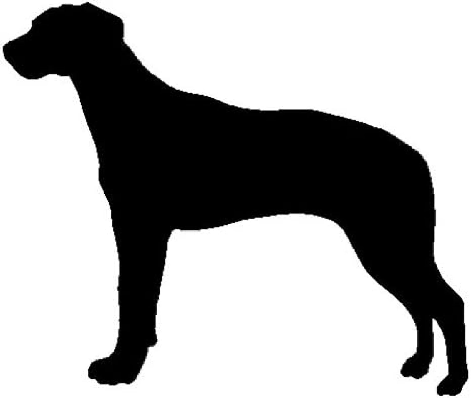 AIPASTN Hund Vinyl Aufkleber Wasserdichtes Auto Styling Stoßfänger Dekoration 15 * 12,7 cm 2PS AIPASTN Hund Vinyl Aufkleber Wasserdichtes Auto Styling Stoßfänger Dekoration 15 * 12,7 cm 2PS von AIPASTN