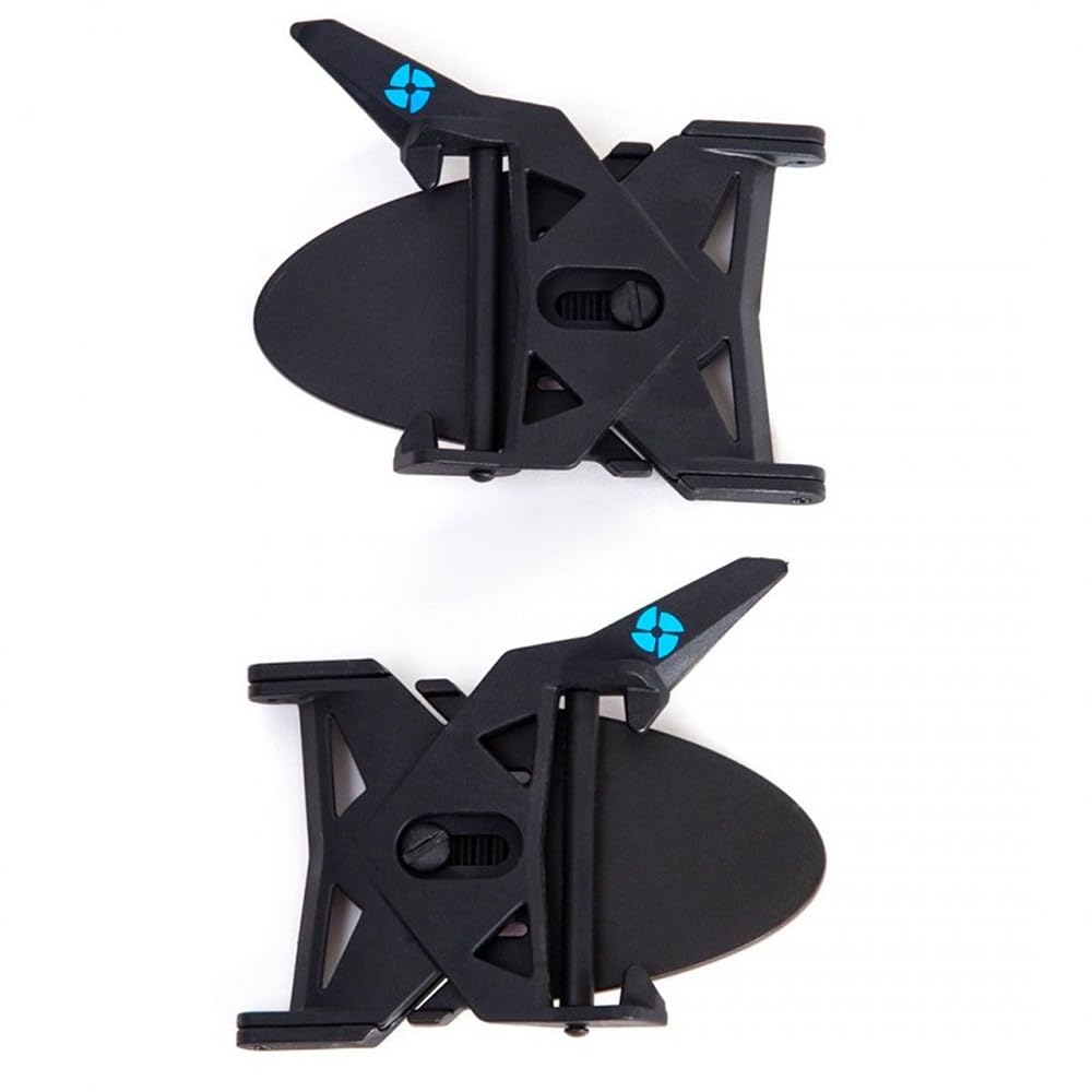 AIRFLAPS-Komplettset AIRFLAPS-Komplettset von AIRFLAPS