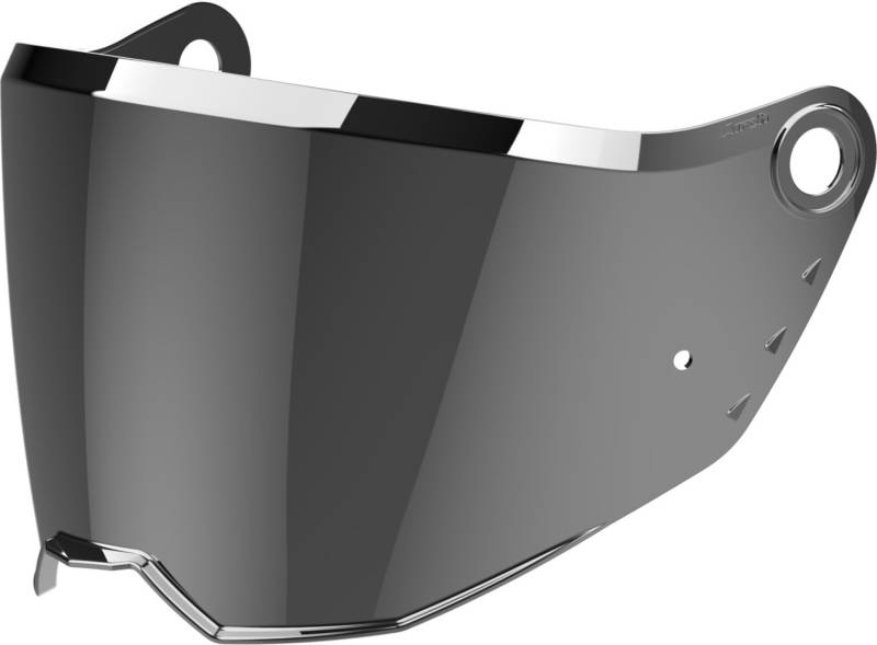AIROH Visor Connor Silver Mirrored von AIROH