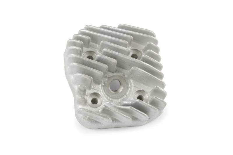 AIRSAL 33532 Aluminiumkopf (04021940) von AIRSAL