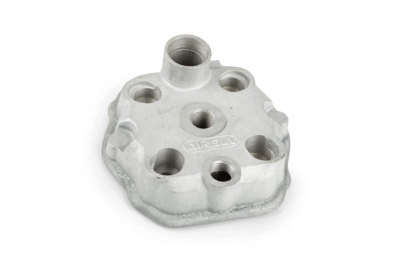 AIRSAL 33557 Aluminiumkopf (04084248) von AIRSAL