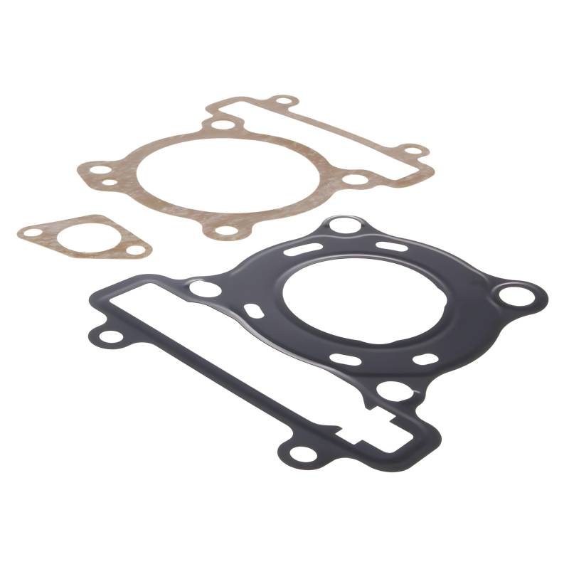 Zylinder Dichtungssatz Airsal Racing 125ccm für Yamaha, MBK 125 4T LC von AIRSAL