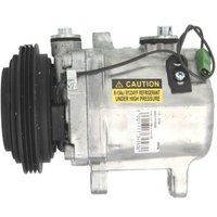 Klimakompressor AIRSTAL 10-0156 Klimakompressor AIRSTAL 10-0156 von Airstal