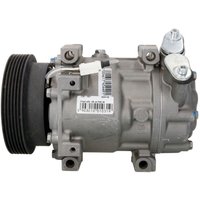 Klimakompressor AIRSTAL 10-1031 Klimakompressor AIRSTAL 10-1031 von Airstal