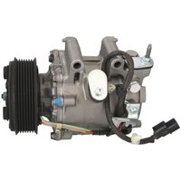 Klimakompressor AIRSTAL 10-1203 von Airstal