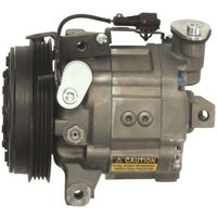 Kompressor, Klimaanlage AIRSTAL 10-1396 von Airstal