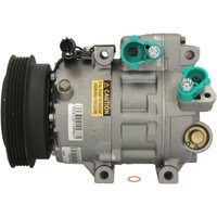 Kompressor, Klimaanlage AIRSTAL 10-1532 Kompressor, Klimaanlage AIRSTAL 10-1532 von Airstal