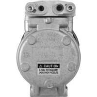 Kompressor, Klimaanlage AIRSTAL 10-1535 Kompressor, Klimaanlage AIRSTAL 10-1535 von Airstal