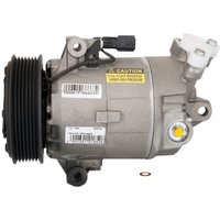 Kompressor, Klimaanlage AIRSTAL 10-1850 Kompressor, Klimaanlage AIRSTAL 10-1850 von Airstal
