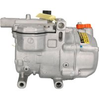 Kompressor, Klimaanlage AIRSTAL 10-1877 Kompressor, Klimaanlage AIRSTAL 10-1877 von Airstal