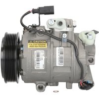 Kompressor, Klimaanlage AIRSTAL 10-3486 von Airstal