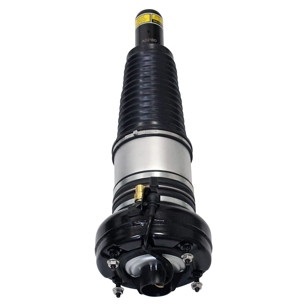 AIRSUSFAT 4G0616039L Für Audi A6 4G C7 A7 A8 S8 4H 4G0616039L Vorne Federbein Stoßdämpfer Luftfederung 4G0616039N 4H0616039AD, 4H0616039D, 4H0616039H, 4H0616039T AIRSUSFAT 4G0616039L Für Audi A6 4G C7 A7 A8 S8 4H 4G0616039L Vorne Federbein Stoßdämpfer Luftfederung 4G0616039N 4H0616039AD, 4H0616039D, 4H0616039H, 4H0616039T von AIRSUSFAT