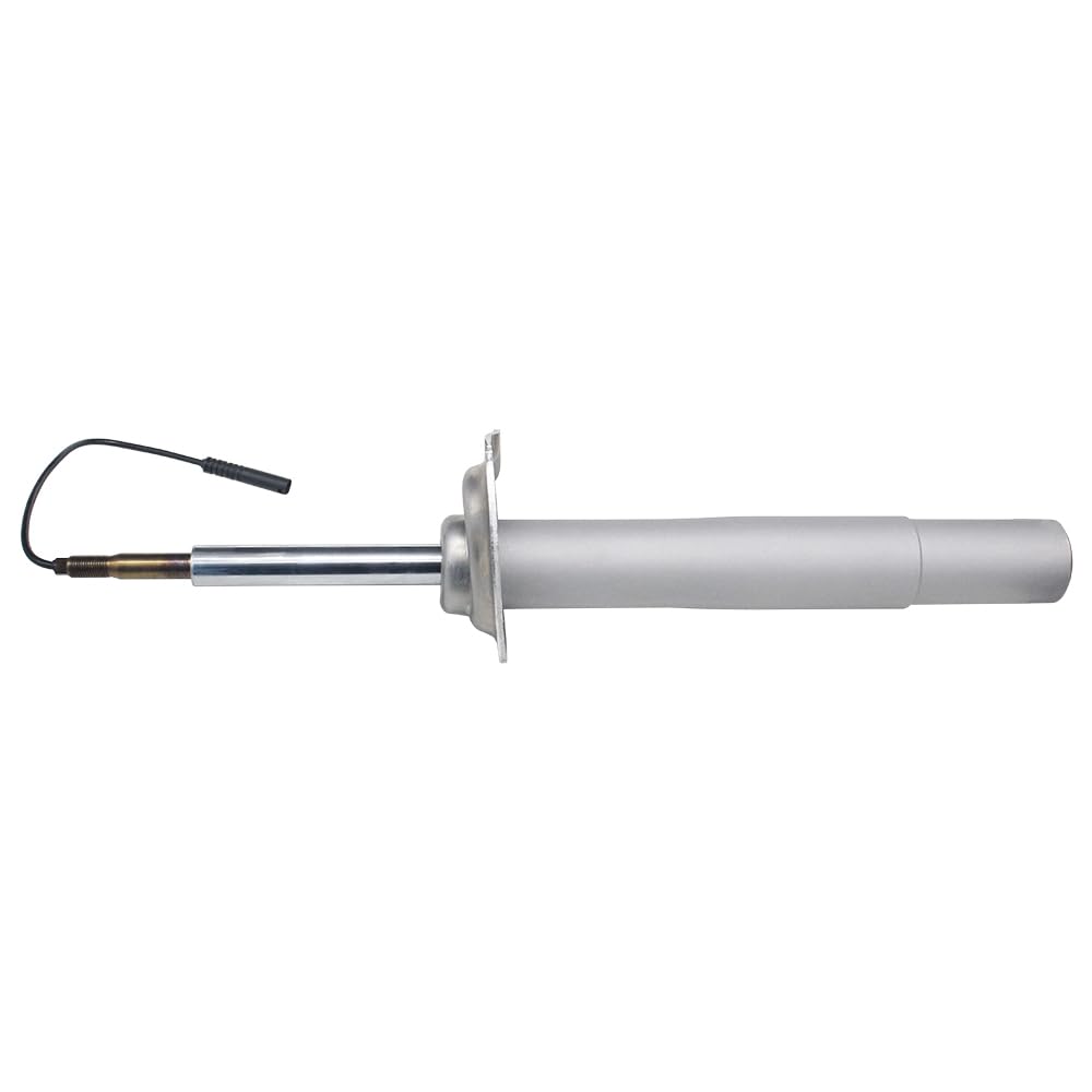 AIRSUSFAT Für BMW E39 525i 528i 530i 540i 1997–2003 vorne links oder rechts Schraubenfeder Stoßdämpfer Strebe Kern mit EDC oder VDC AIRSUSFAT Für BMW E39 525i 528i 530i 540i 1997–2003 vorne links oder rechts Schraubenfeder Stoßdämpfer Strebe Kern mit EDC oder VDC von AIRSUSFAT
