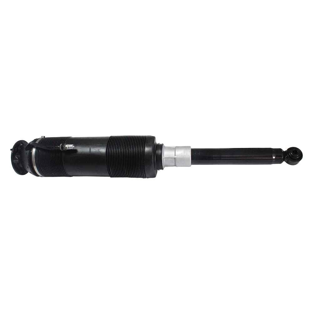 AIRSUSFAT Hydraulischer Stoßdämpfer hinten links für Mercedes Benz W220 ABC Shock S55 S65 AMG 2203209113 2203206113 2203208913 220320601380 220320601388 220320611111111 3 2200 320611380 2203208913 AIRSUSFAT Hydraulischer Stoßdämpfer hinten links für Mercedes Benz W220 ABC Shock S55 S65 AMG 2203209113 2203206113 2203208913 220320601380 220320601388 220320611111111 3 2200 320611380 2203208913 von AIRSUSFAT
