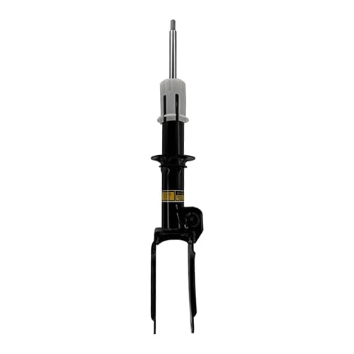 AIRSUSFAT Luftstoßdämpfer passend für Audi Q7 Stoßdämpfer vorne rechts 7L8413032K 7L8413032A 7L8413032C 7L8 413 032 J 2007–2015 von AIRSUSFAT