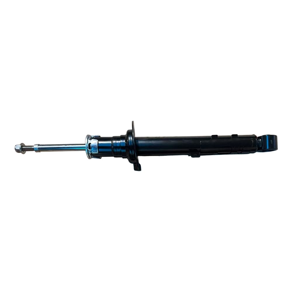 AIRSUSFAT Stoßdämpfer für Lexus IS250/IS350 hinten links/hinten rechts Elektrostoßdämpfer Kern 4851080256 AIRSUSFAT Stoßdämpfer für Lexus IS250/IS350 hinten links/hinten rechts Elektrostoßdämpfer Kern 4851080256 von AIRSUSFAT