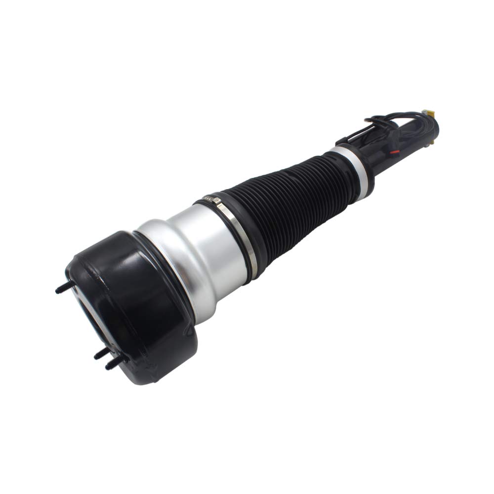 AIRSUSFAT Stoßdämpfer vorne für Mercedes W221 S-Klasse S350 S400 S550 S600 S63AMG S65AMG Airmatic Air Shock 2007-2012 2213204913 AIRSUSFAT Stoßdämpfer vorne für Mercedes W221 S-Klasse S350 S400 S550 S600 S63AMG S65AMG Airmatic Air Shock 2007-2012 2213204913 von AIRSUSFAT