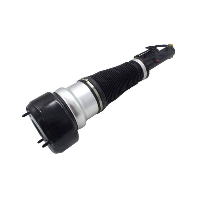 AIRSUSFAT Stoßdämpfer vorne für Mercedes W221 S-Klasse S350 S400 S550 S600 S63AMG S65AMG Airmatic Air Shock 2007-2012 2213204913 von AIRSUSFAT