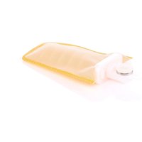 AIRTEX Filter, Kraftstoff-Fördereinheit FS10519  FIAT,HYUNDAI,TOYOTA,COUPE (FA/175),COUPE (GK),SONATA IV (EF),ELANTRA (XD),ELANTRA Stufenheck (XD) von AIRTEX