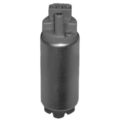 AIRTEX Kraftstoffpumpe HYUNDAI,KIA E10518 3111120000,311113H000,311113K000 Förderpumpe 3111102000,311112D000,3111107000,311111G500,3111125750 von AIRTEX