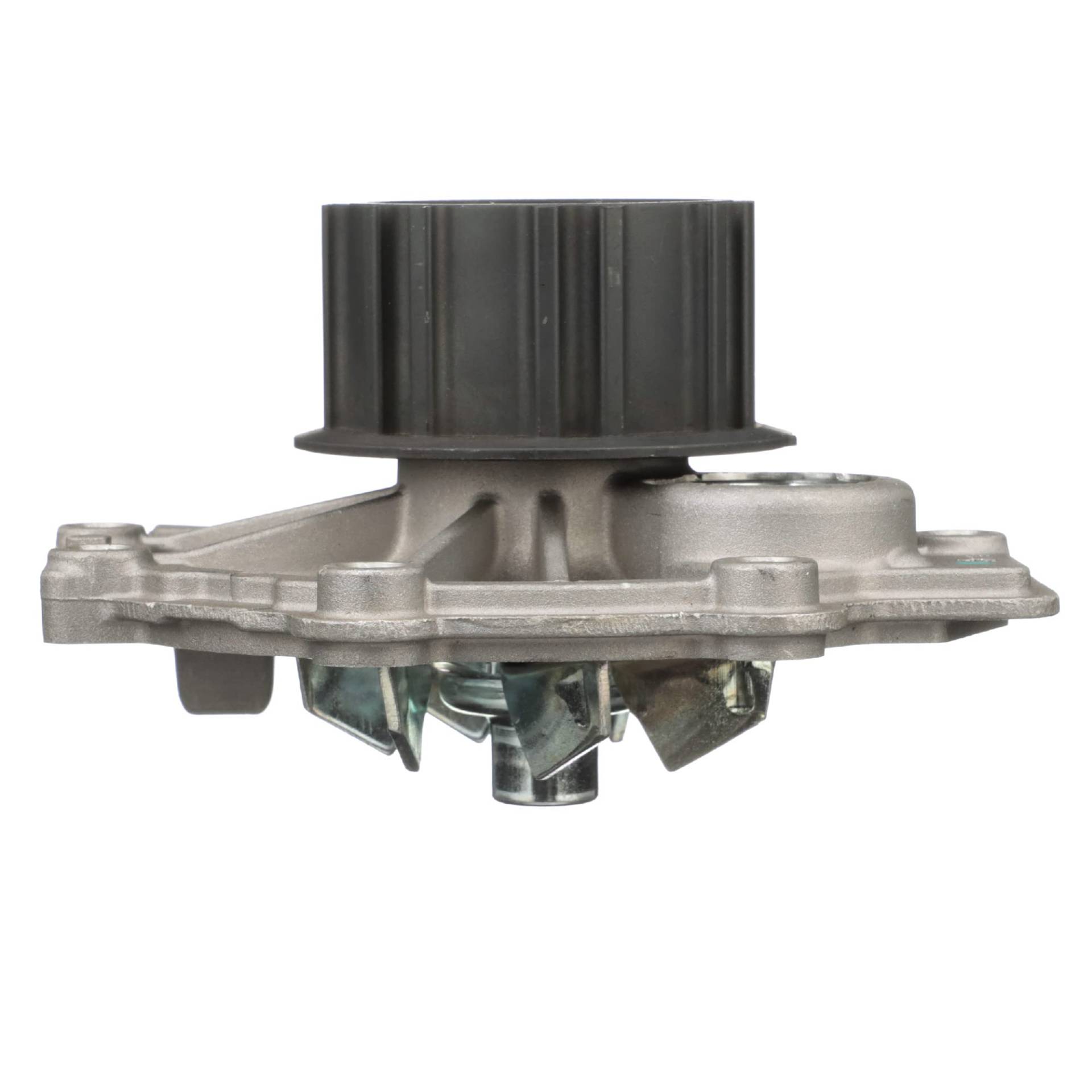 Airtex 9382 Wasserpumpe Airtex 9382 Wasserpumpe von AIRTEX