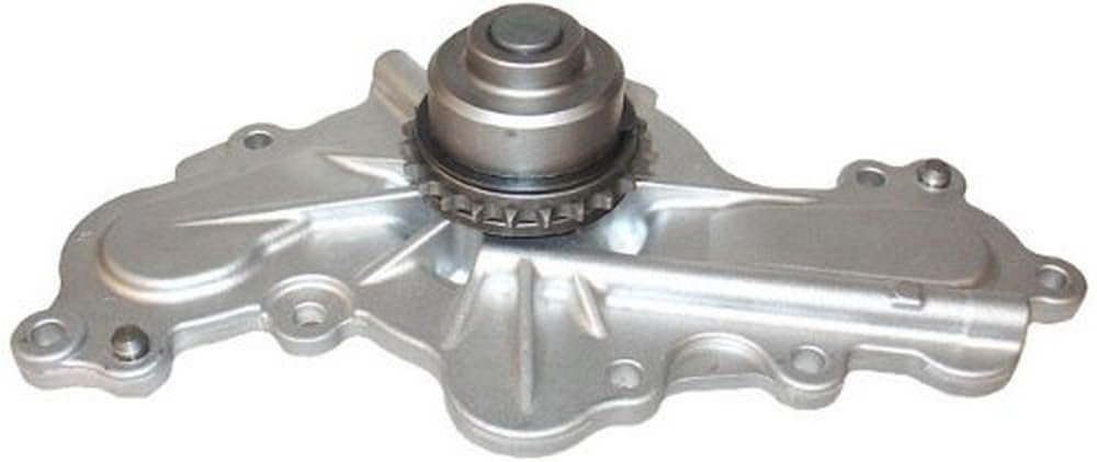 Airtex AW6023 Motorwasserpumpe Airtex AW6023 Motorwasserpumpe von AIRTEX