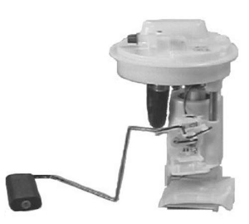 Airtex E10267M Kraftstoff-Fördereinheit Airtex E10267M Kraftstoff-Fördereinheit von AIRTEX