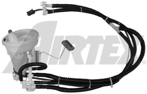 Airtex E10574S Sensor, Kraftstoffvorrat von AIRTEX