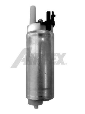 Airtex E3270 Kraftstoffpumpe von AIRTEX