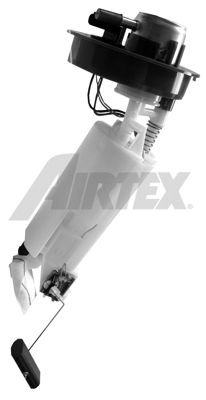 Airtex E7097M Kraftstoff-Fördereinheit von AIRTEX