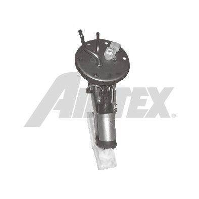 Airtex E8341H Kraftstoff-Fördereinheit von AIRTEX