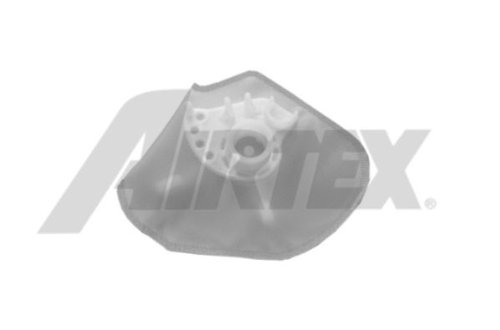 Airtex FS10542 Filter, Kraftstoff-Fördereinheit von AIRTEX