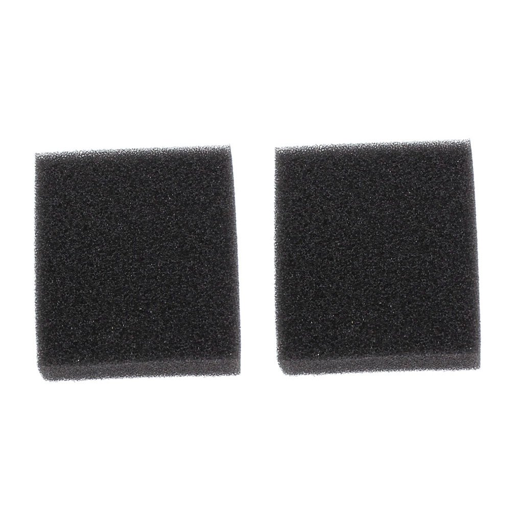 AISEN 2x Luftfilter für Homelite HLT15 HLT16 HLT18 HLT28 ST145 ST155 ST175 ST185 ST275 ST285 ST385 ST485# D98760 AISEN 2x Luftfilter für Homelite HLT15 HLT16 HLT18 HLT28 ST145 ST155 ST175 ST185 ST275 ST285 ST385 ST485# D98760 von AISEN