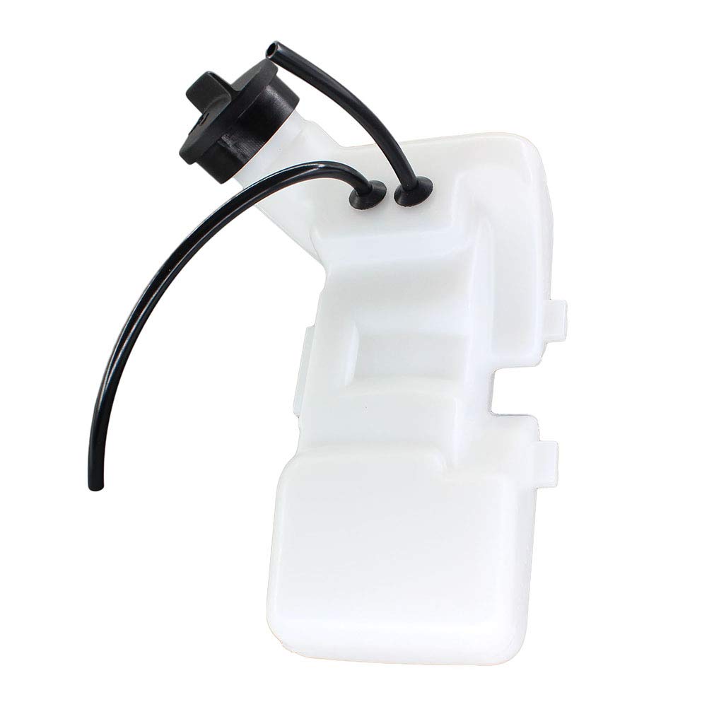 AISEN Benzintank Tank 4137 350 0410 für STIHL FC75 FC85 FH75 FR85 FR85T FS75 FS80 FS80R FS85 FS85R FS85T SP80 SP85 FS72 FS74 FS76 Kraftstofftank AISEN Benzintank Tank 4137 350 0410 für STIHL FC75 FC85 FH75 FR85 FR85T FS75 FS80 FS80R FS85 FS85R FS85T SP80 SP85 FS72 FS74 FS76 Kraftstofftank von AISEN
