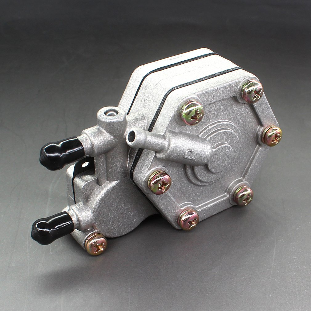 AISEN Kraftstoffpumpe für XTZ 750 SUPER TENERE Benzinpumpe Ersetzt 4BR-13910-09-00 3LD-13910-00-00 AISEN Kraftstoffpumpe für XTZ 750 SUPER TENERE Benzinpumpe Ersetzt 4BR-13910-09-00 3LD-13910-00-00 von AISEN