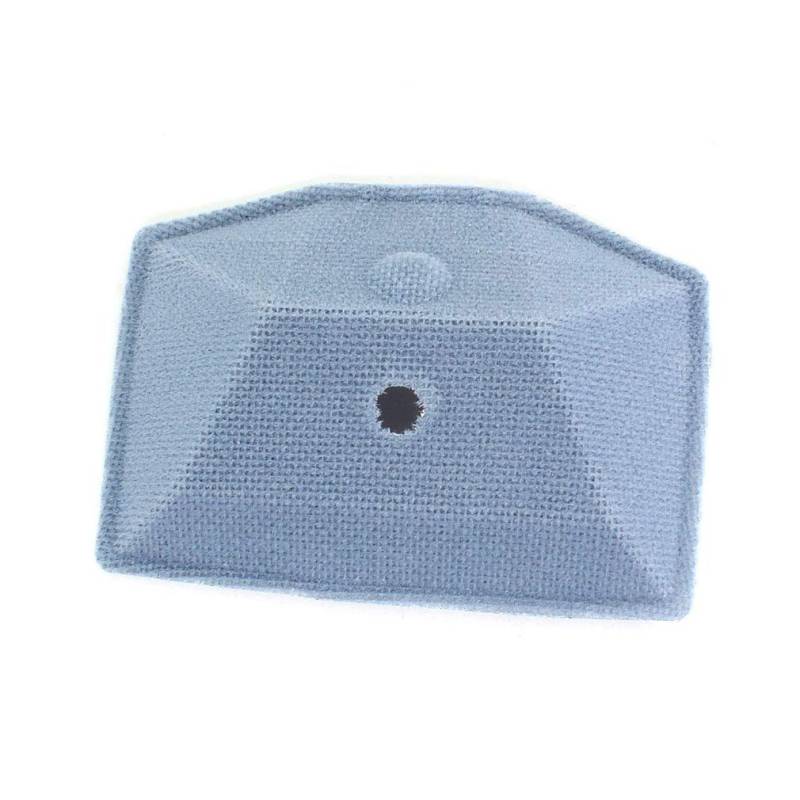 AISEN Luftfilter für Poulan 3400 3700 3800 Ersetzt 530024548, 55-226, 952-014129 von AISEN
