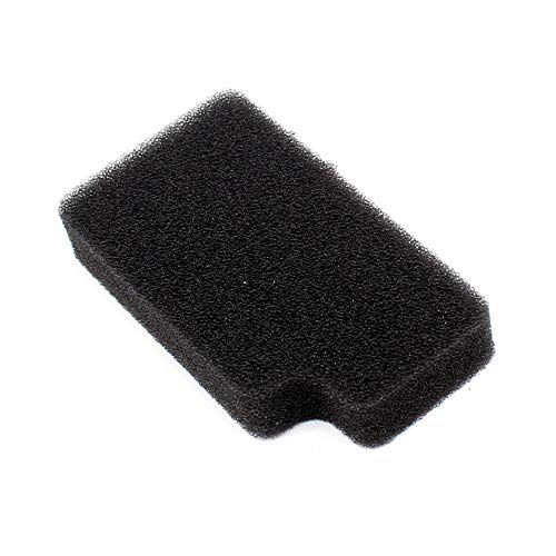 AISEN Luftfilter 545116801 für Poulan Pro Craftsman BVM200C BVM200S PPB430VS + AISEN Luftfilter 545116801 für Poulan Pro Craftsman BVM200C BVM200S PPB430VS + von AISEN