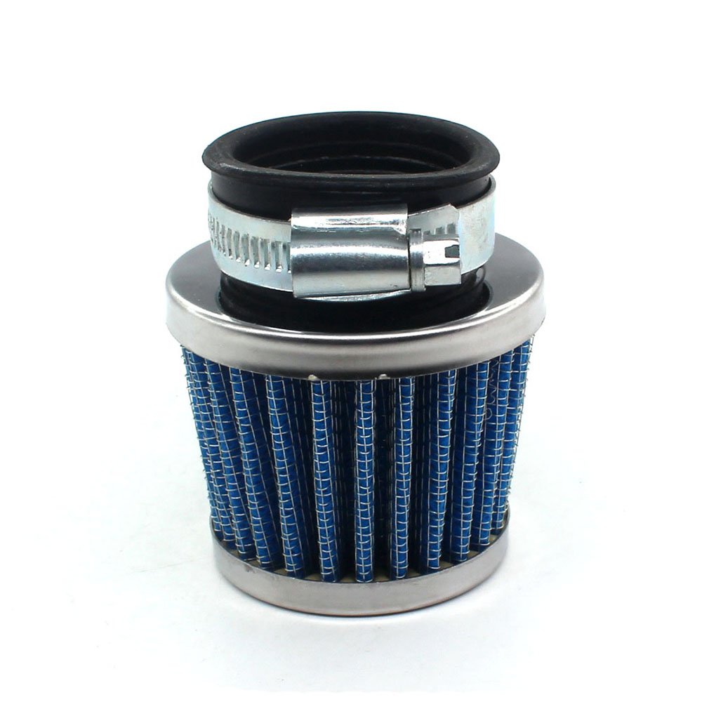 AISEN Luftfilter RennLuftfilter für 50 Sfera NSL 50 Italjet 50 Formula 50 AC LC AISEN Luftfilter RennLuftfilter für 50 Sfera NSL 50 Italjet 50 Formula 50 AC LC von AISEN