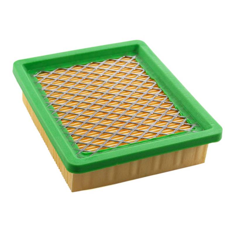 AISEN Luftfilter für Fuxtec FX-RM1855 FX-RM1860 FX-RM2055 FX-RM2060 FX-RM2060PRO FX-RM2060S FX-RM20SA60 Rasenmäher von AISEN