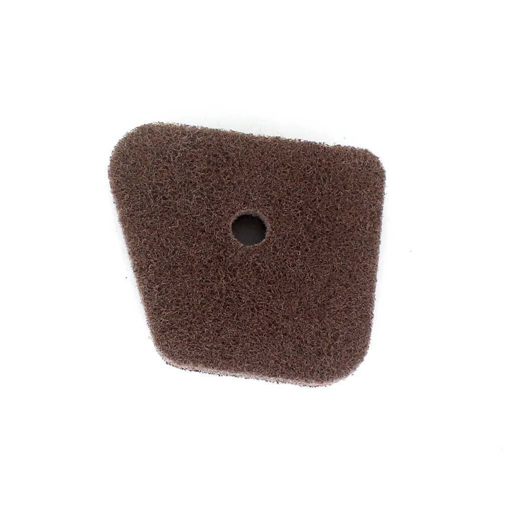 AISEN Luftfilter für STIHL FS90 FS90R FS100 FS100R FS110 FS110R FS130R FS 90 100 110 130 R Freischneider Ersetzt 4180 120 1800 AISEN Luftfilter für STIHL FS90 FS90R FS100 FS100R FS110 FS110R FS130R FS 90 100 110 130 R Freischneider Ersetzt 4180 120 1800 von AISEN