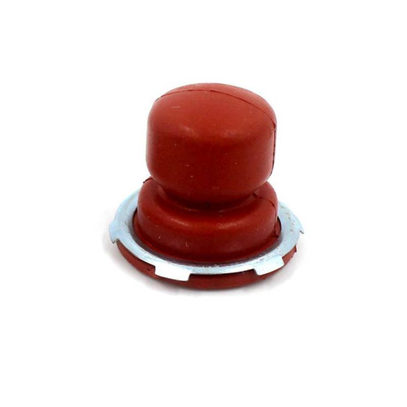 AISEN Primer Benzinpumpe Kraftstoffpumpe Pumpe für Tecumseh VLV40, VLV50, VLV55, VLV60, VLV65, VLV66, VLV126, VLXL50, VLXL55 Ersetzt 36045A 36045 632694A von AISEN