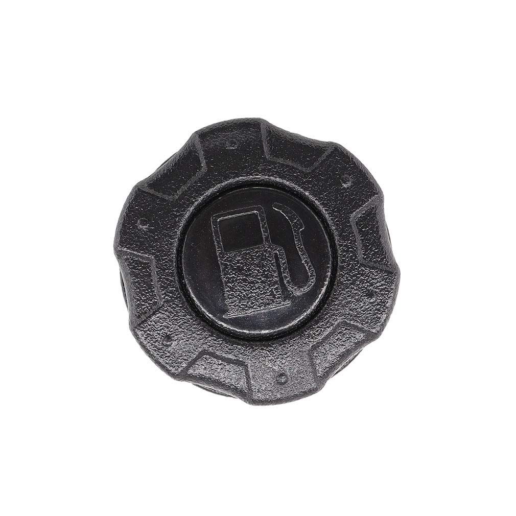 AISEN Tankdeckel für Brast BRB-RM 20196 DELUXE, BRB-RM-20174, BRB-RM-20196 POWER, BRB-RM-20196 SPEED Rasenmäher AISEN Tankdeckel für Brast BRB-RM 20196 DELUXE, BRB-RM-20174, BRB-RM-20196 POWER, BRB-RM-20196 SPEED Rasenmäher von AISEN