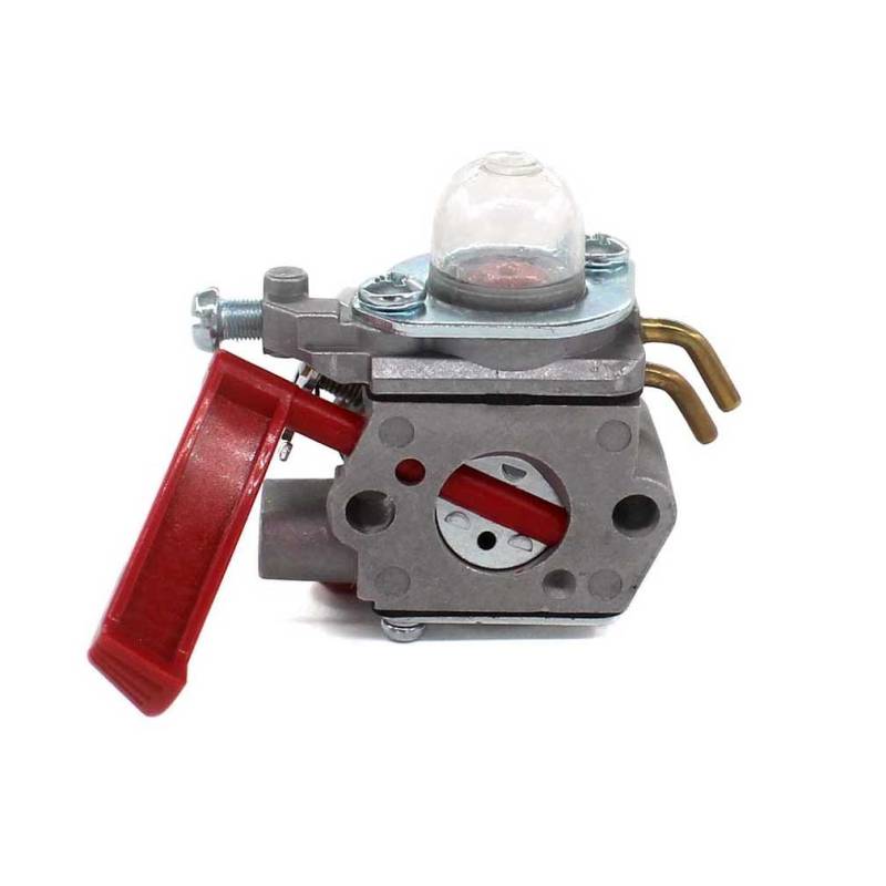 AISEN Vergaser für ZAMA C1U-H47 Homelite 984534001 Motorsense UP08713 UT15164 UT15169 UT20740 UT-20749 UT-20758 UT-20760 UT-20778 UT-20779 von AISEN