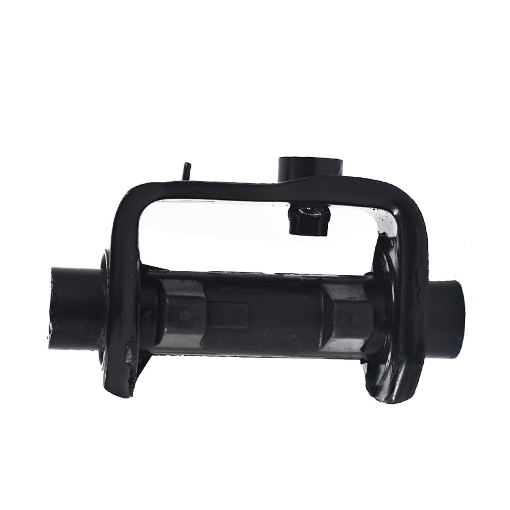 AISENPARTS Dynamischer Dämpfer hinten 50716S9A000 Ersatz für Honda 02-06 CRV 03-10 Element Elysion AISENPARTS Dynamischer Dämpfer hinten 50716S9A000 Ersatz für Honda 02-06 CRV 03-10 Element Elysion von AISENPARTS