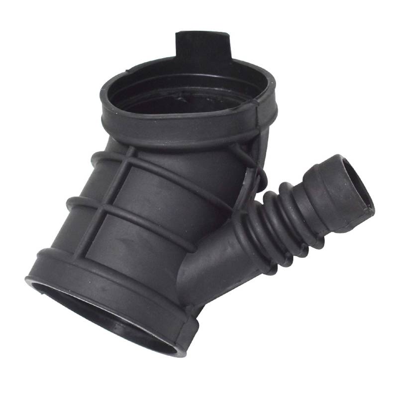 AISENPARTS Lufteinlassschlauch 13541435627 für 3er 5er 7er Serie E46 E39 E38 Z3 E36 13541437191 von AISENPARTS