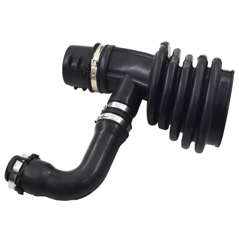 AISENPARTS Luftfilter-Durchflussschlauch Ersatz für Mk2 C Max 1.6 TDCI 7M519A673EJ von AISENPARTS